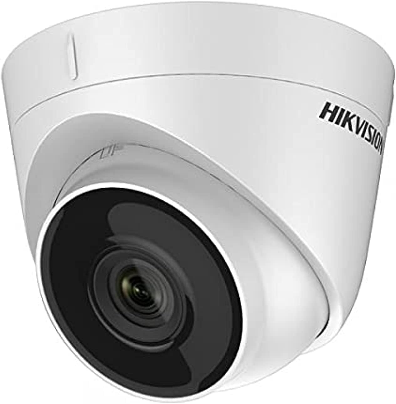 Camera Hikvision 2MP Indoor (DS-2CE76D0T-ITPF 3.6M)